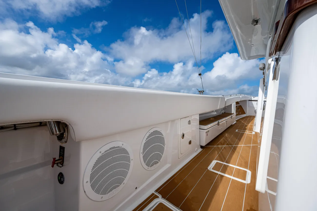 Thumbnail von Hcb 53 Suenos RXV