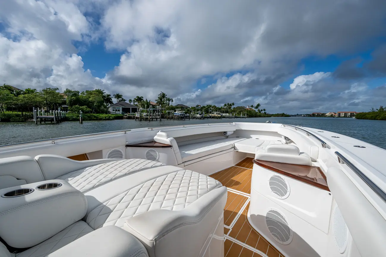 Thumbnail von Hcb 53 Suenos RXV