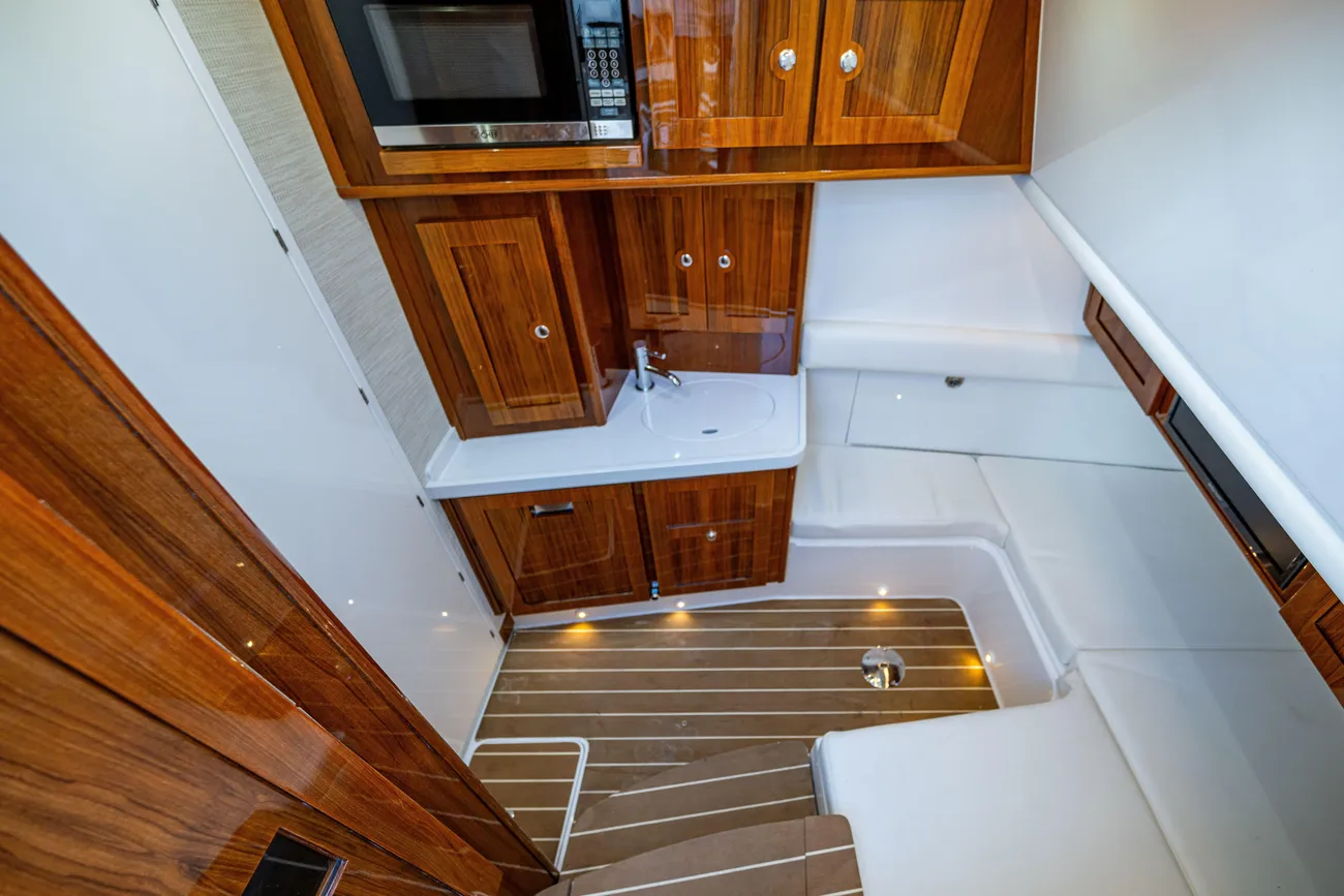 Thumbnail von Hcb 53 Suenos RXV