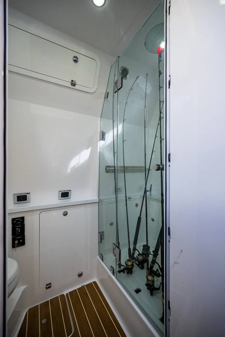 Thumbnail von Hcb 53 Suenos RXV