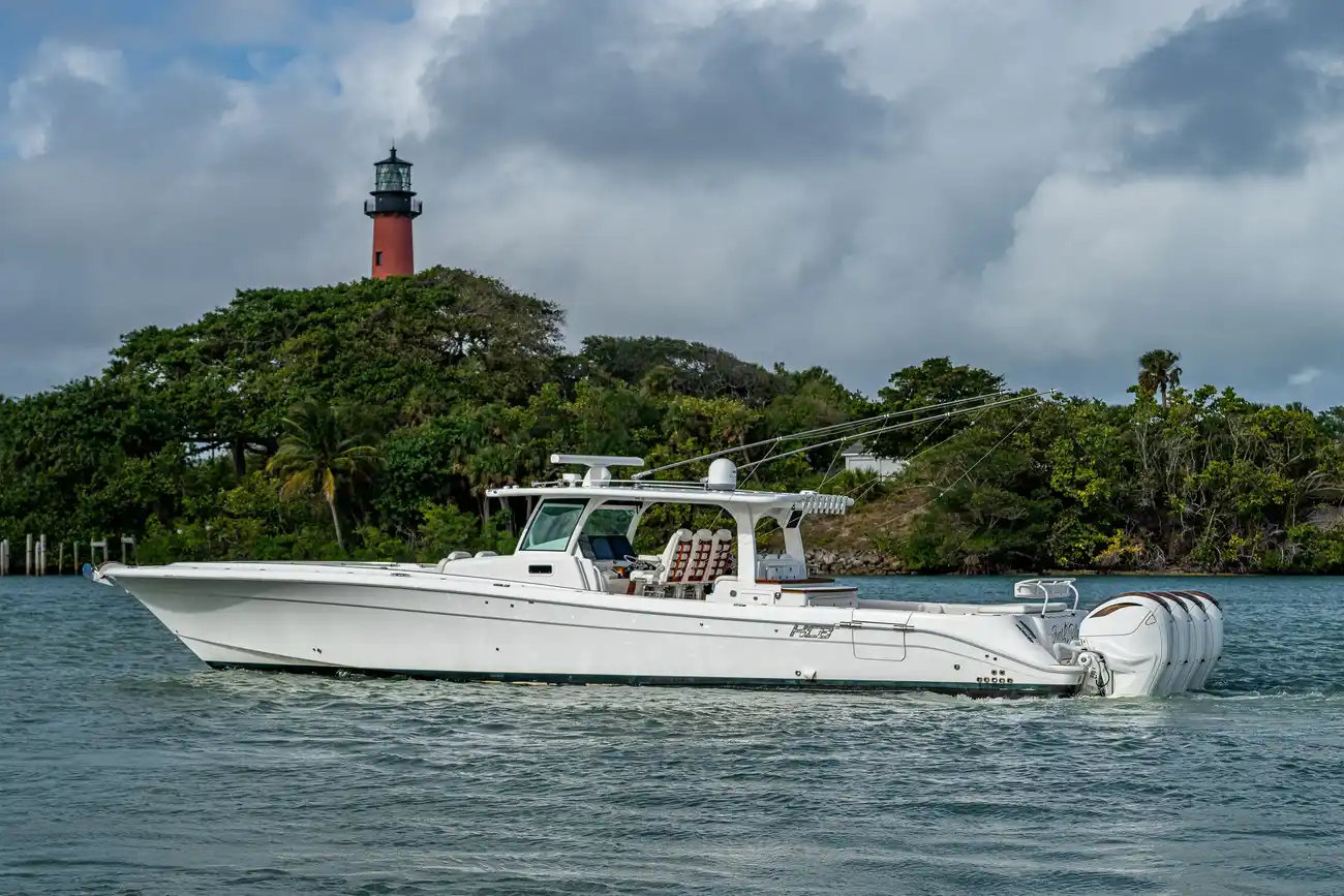 Thumbnail von Hcb 53 Suenos RXV