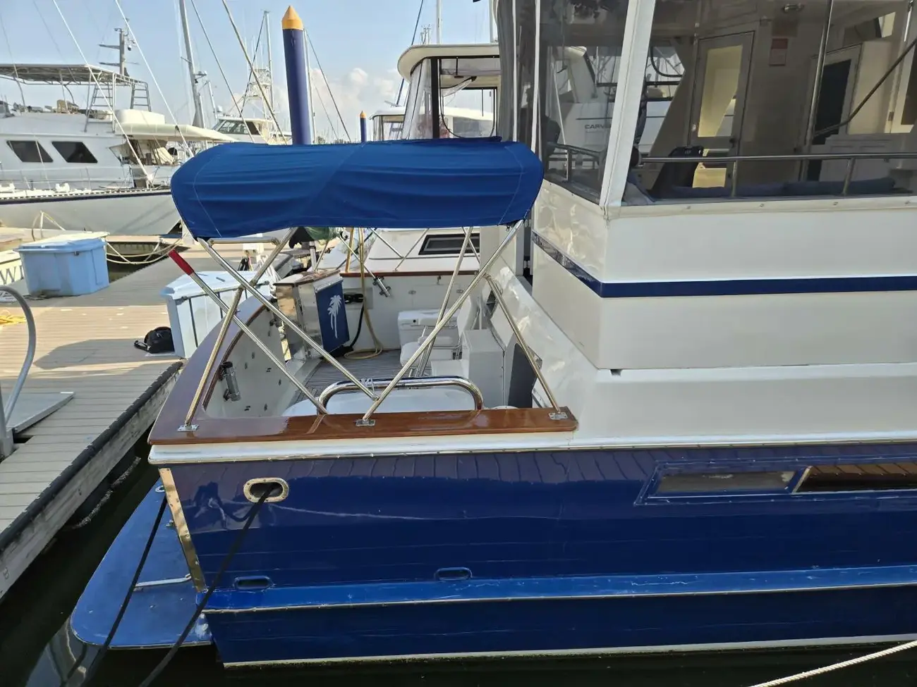 Thumbnail von Nova Moorea 48