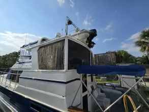 Thumbnail von Nova Moorea 48