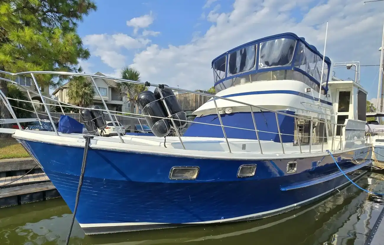 Thumbnail von Nova Moorea 48