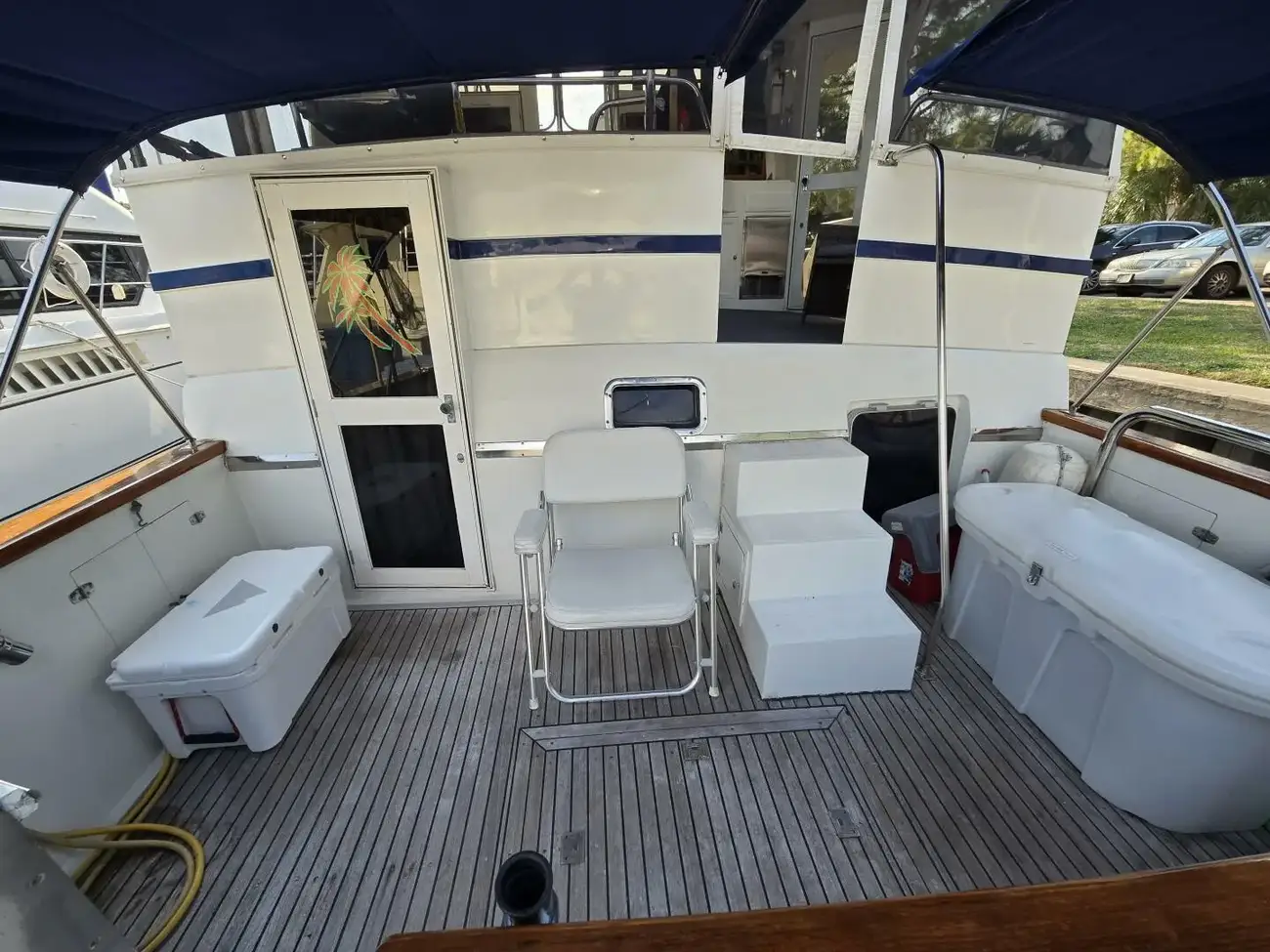 Thumbnail von Nova Moorea 48