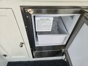 Thumbnail von Nova Moorea 48