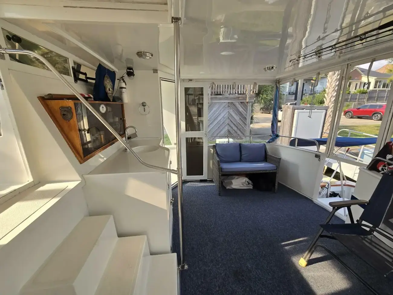 Thumbnail von Nova Moorea 48