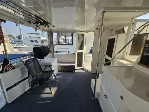 Thumbnail von Nova Moorea 48