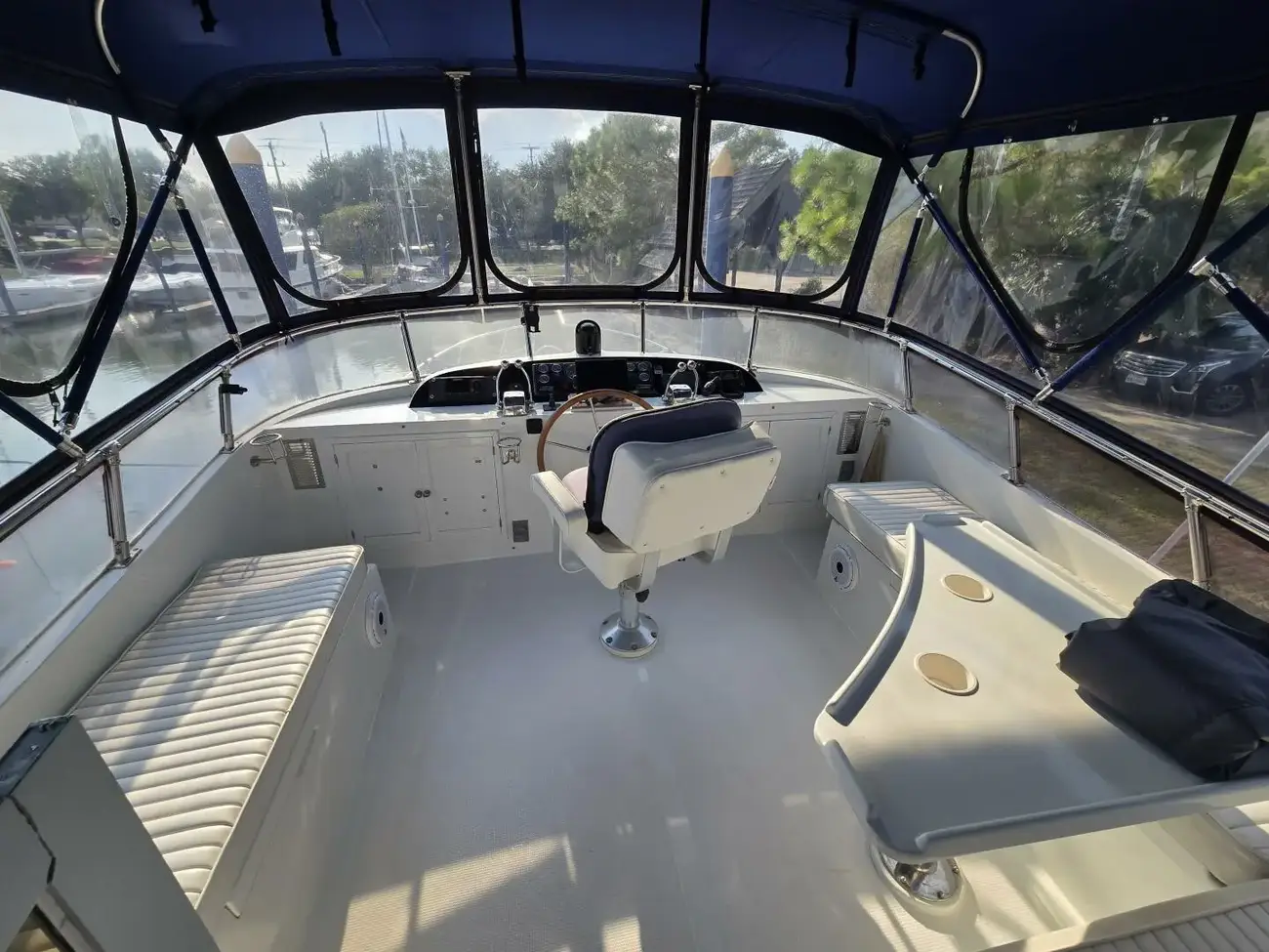 Thumbnail von Nova Moorea 48