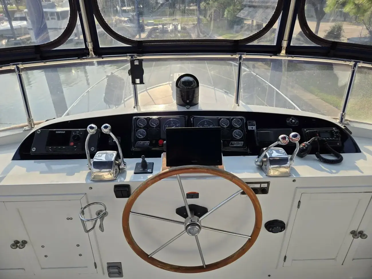 Thumbnail von Nova Moorea 48