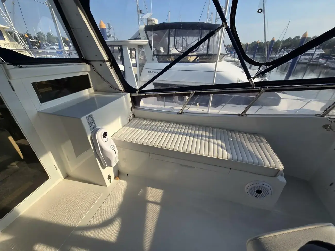 Thumbnail von Nova Moorea 48