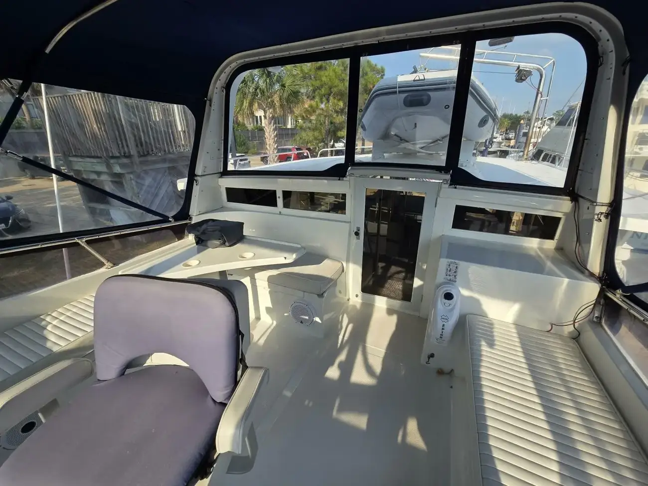 Thumbnail von Nova Moorea 48