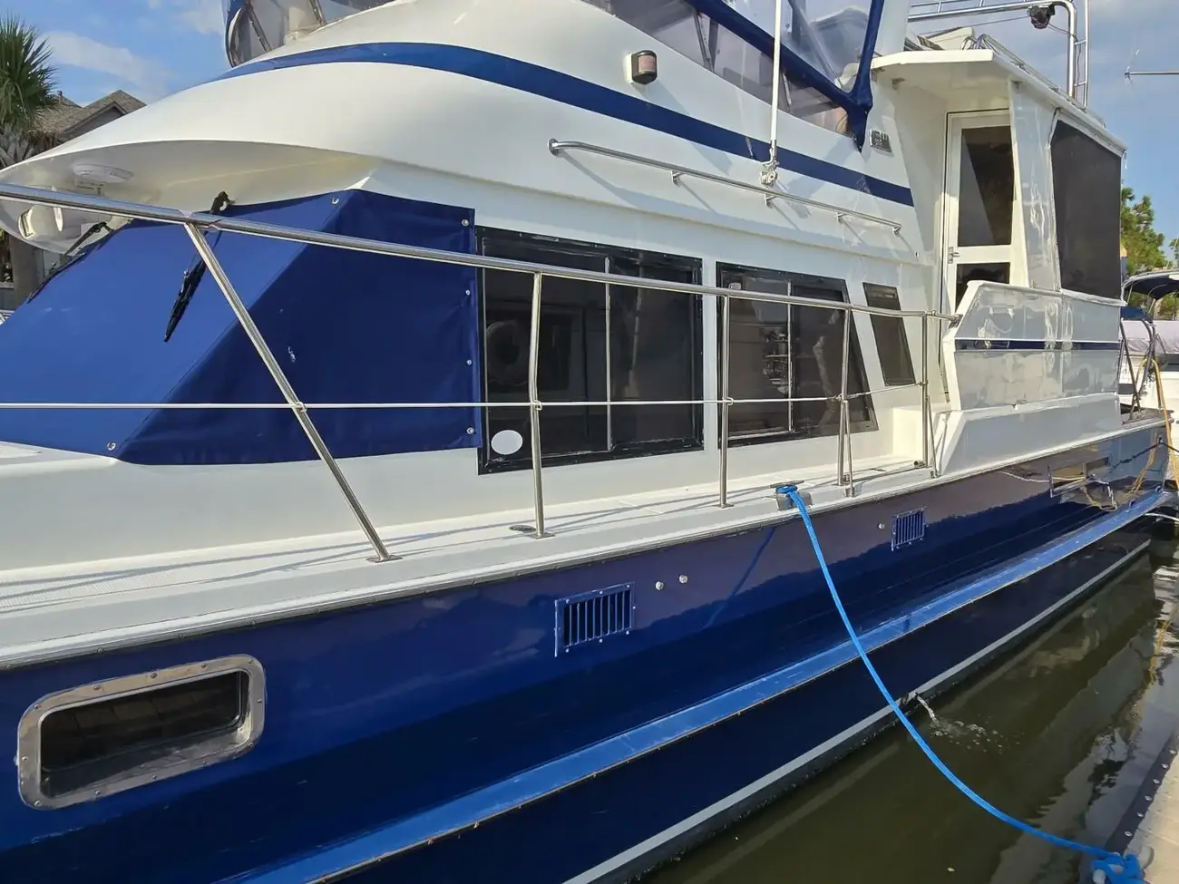 Thumbnail von Nova Moorea 48