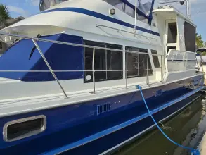 Thumbnail von Nova Moorea 48