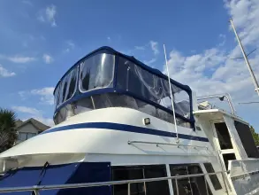 Thumbnail von Nova Moorea 48