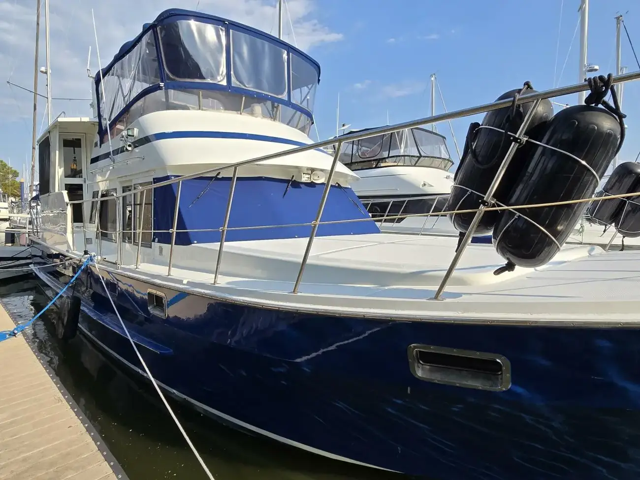 Thumbnail von Nova Moorea 48