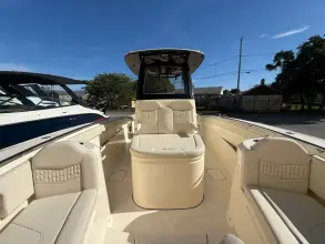 Thumbnail von Scout 280 Sportfish