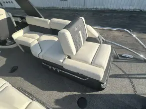 Thumbnail von Barletta Reserve 26UC