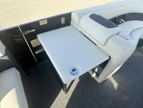 Thumbnail von Barletta Reserve 26UC