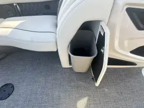 Thumbnail von Barletta Reserve 26UC