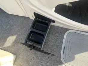 Thumbnail von Barletta Reserve 26UC