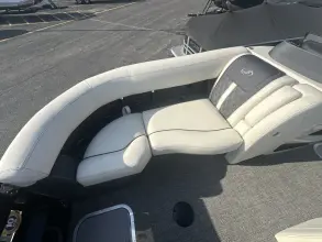 Thumbnail von Barletta Reserve 26UC