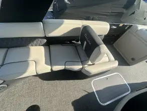 Thumbnail von Barletta Reserve 26UC