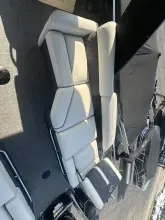 Thumbnail von Barletta Reserve 26UC