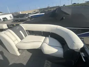 Thumbnail von Barletta Reserve 26UC