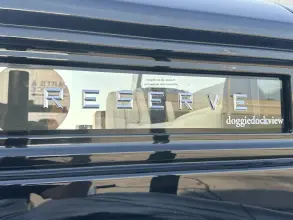 Thumbnail von Barletta Reserve 26UC