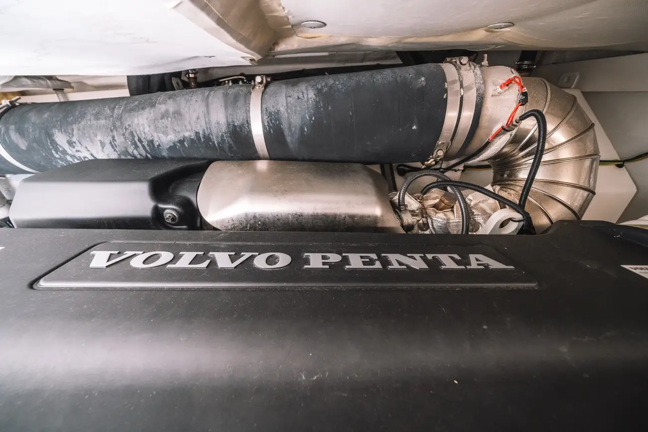 Thumbnail von Azimut 50