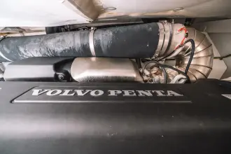 Thumbnail von Azimut 50