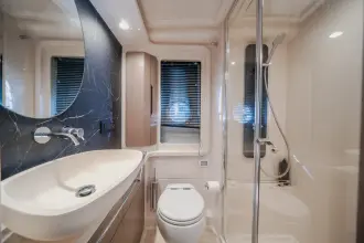 Thumbnail von Azimut 50