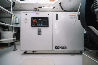 Thumbnail von Azimut 50