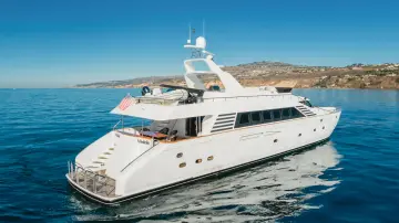 Thumbnail von TRANS WORLD 97