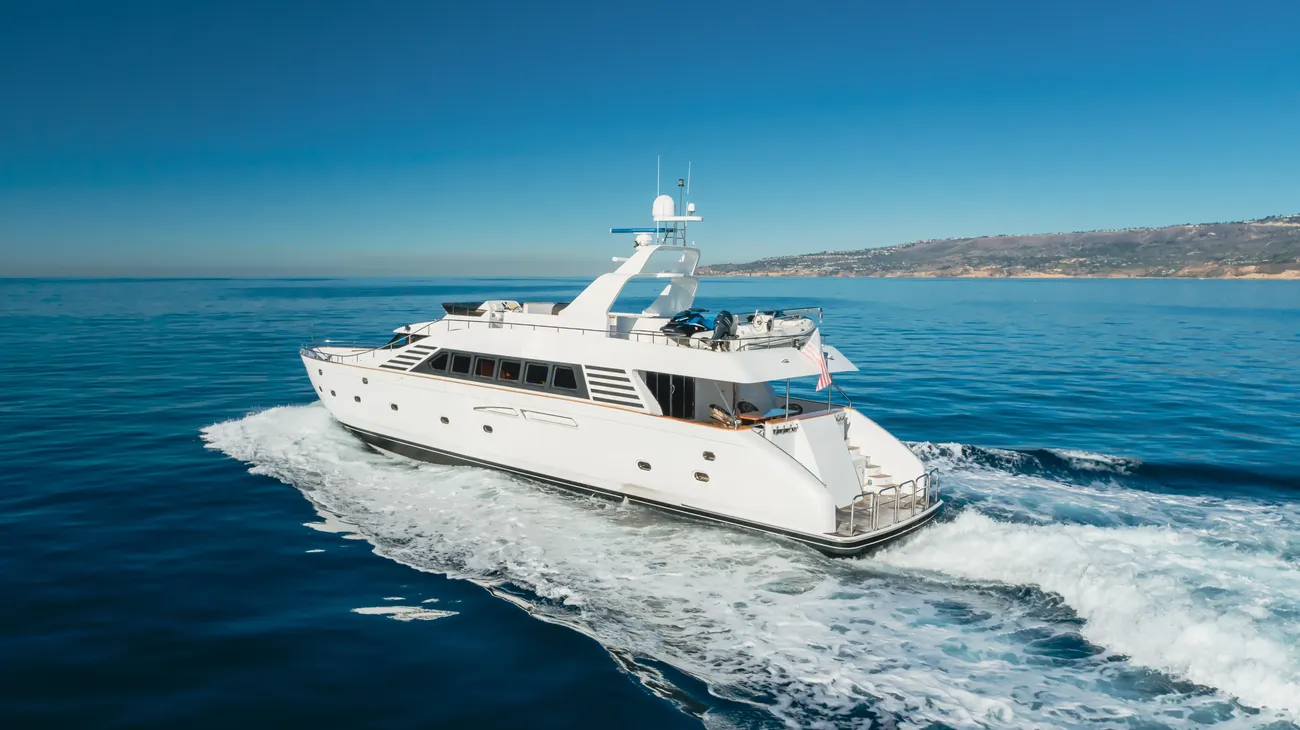 Thumbnail von TRANS WORLD 97