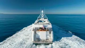 Thumbnail von TRANS WORLD 97