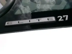 Thumbnail von Monterey 27 Elite