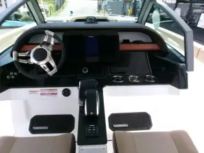 Thumbnail von Monterey 27 Elite