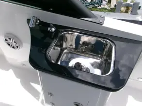 Thumbnail von Monterey 27 Elite