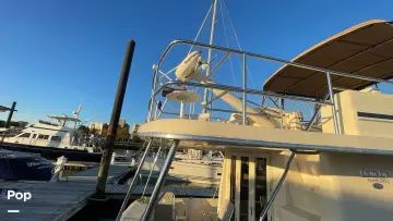 Thumbnail von Mainship 400 Trawler