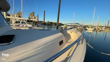 Thumbnail von Mainship 400 Trawler