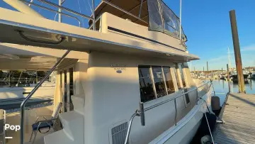 Thumbnail von Mainship 400 Trawler