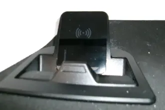 Thumbnail von Monterey Elite 27 OB