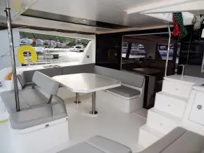 Thumbnail von Leopard 45 Good Times