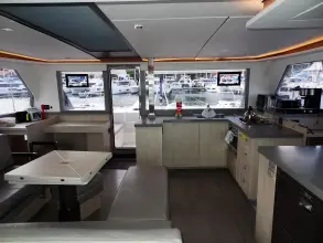 Thumbnail von Leopard 45 Good Times