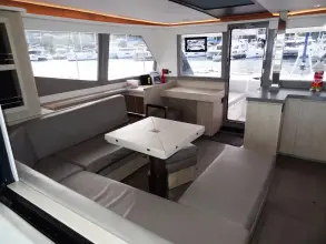 Thumbnail von Leopard 45 Good Times