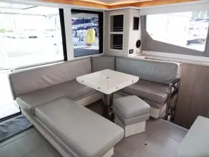 Thumbnail von Leopard 45 Good Times