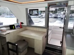 Thumbnail von Leopard 45 Good Times