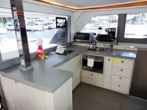 Thumbnail von Leopard 45 Good Times